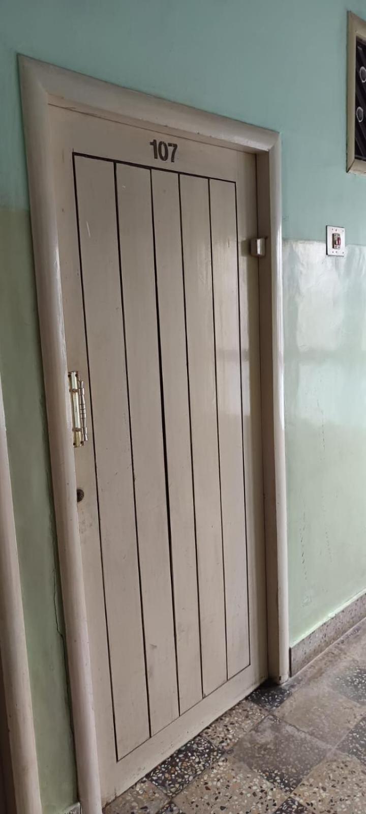 Sri Krishna Residency Hotel Vellore Exterior photo